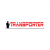 Transporter Rent a Car