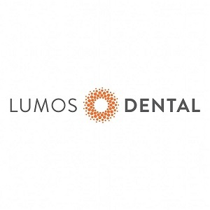 Lumos Dental - Edmonton Dentist