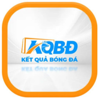 KQBD | Kết Quả Bóng Đá