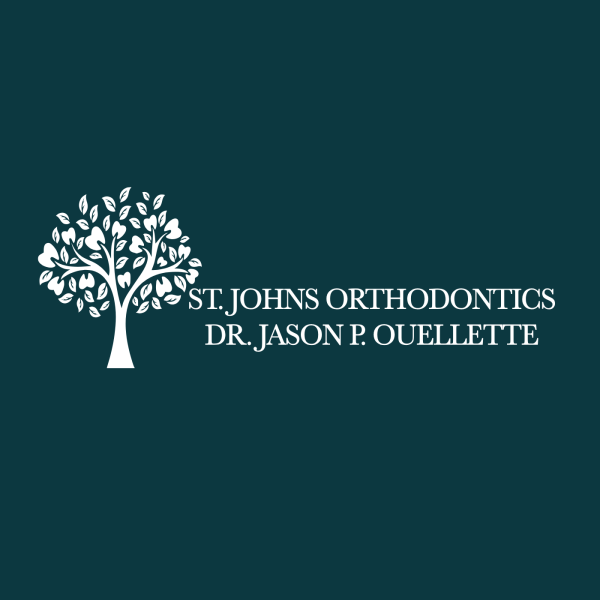 St. Johns Orthodontics - Saint Johns, FL
