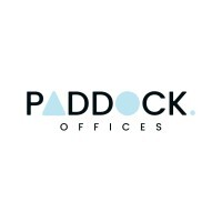 Paddock Offices