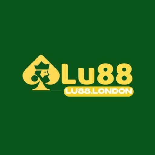 lu88 london