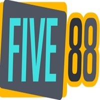 Casino Five88
