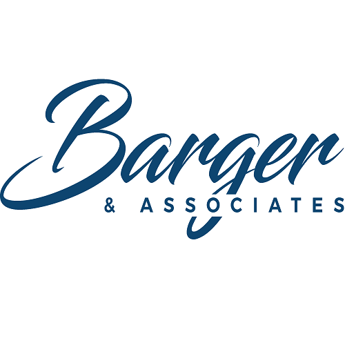 Barger & Associates: Allstate Insurance