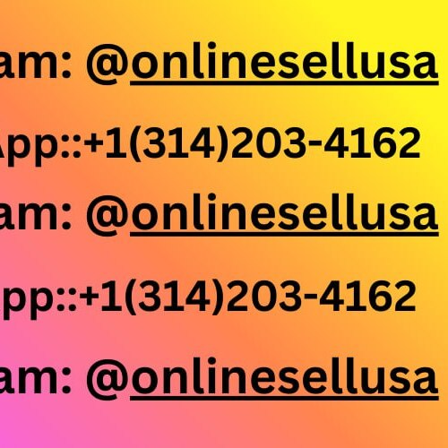 Buy Phone-Verified Yahoo Accounts &ndash; Aged, Secure?