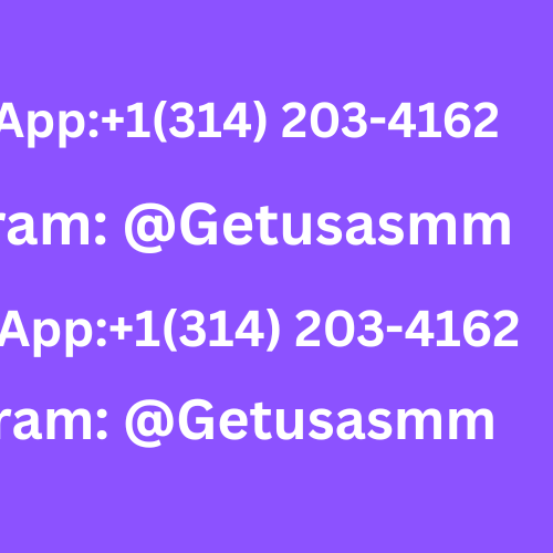 Buy Old Gmail Accounts &ndash; 100% Verified, Trusted, and Secure