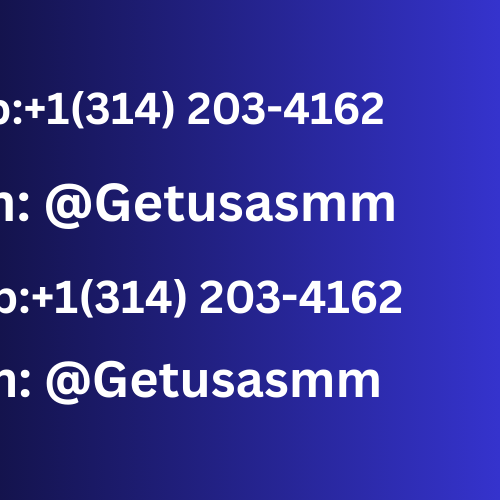 Best 27 Sites To Buy Old Gmail Accounts In Bulk ( PVA & ...