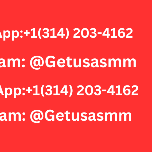 Buy Old Gmail Accounts - 100% PVA Old & Best Quality