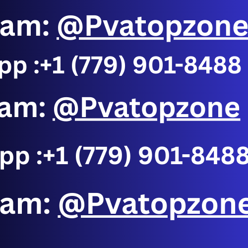 The Ultimate Guide to Buying Old Yahoo Accounts