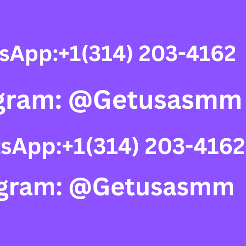 Buy Old Gmail Accounts - Aged, Secure & Instant Delivery