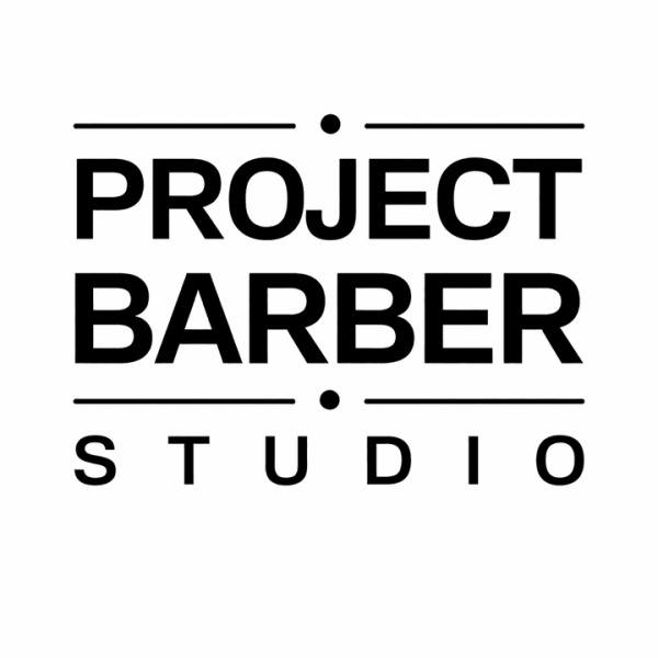 Project Barber Studio