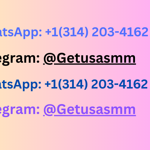 Buy Old Gmail Accounts - 100% Verified and Bulk ...