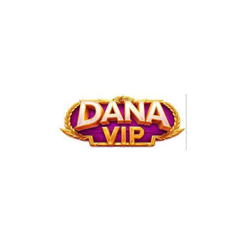danavipukcom