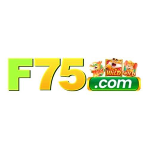 F75 &ndash; Site Oficial 2026