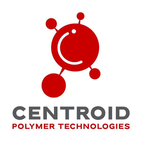 Centroid Polymer Technologies