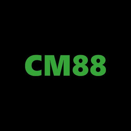 CM88