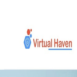 Virtual-Haven