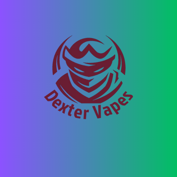 Dexter Vapes