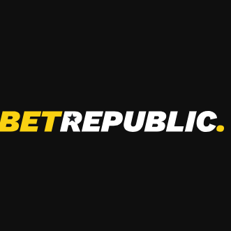 BetRepublic &ndash; BetRepublic Online Casino & Sports Betting