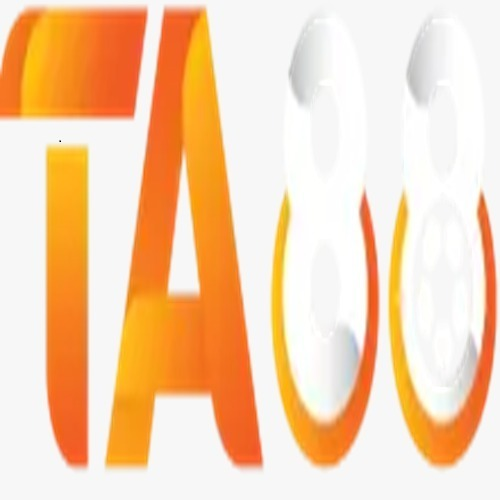nhà cái ta88