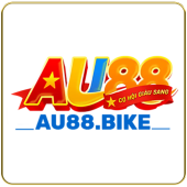au88bike