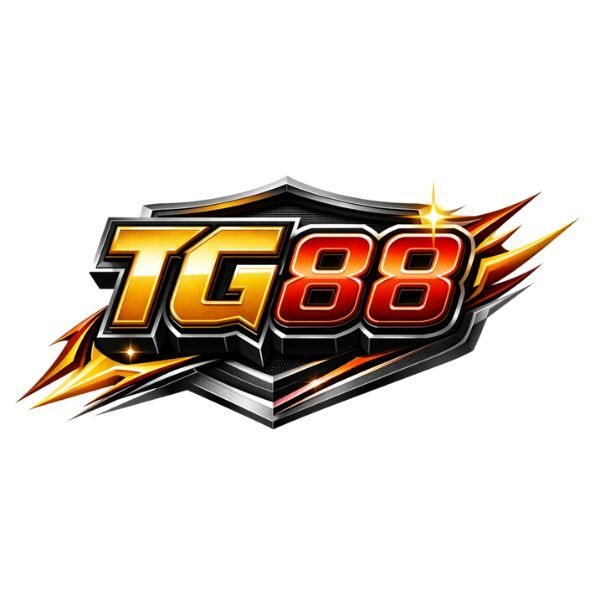 tg88aeorg