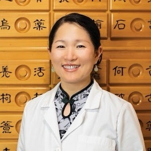 坤德中医 NY Four Seasons Acupuncture