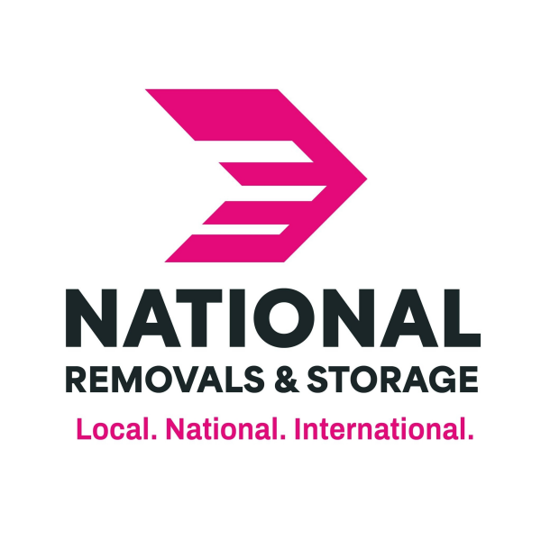 National Removals and Storage