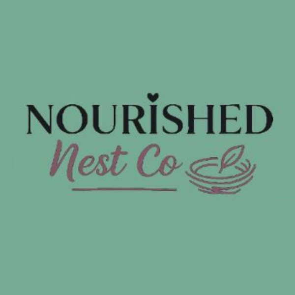 Nourished Nest Co