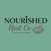 Nourished Nest Co.