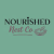 Nourished Nest Co.