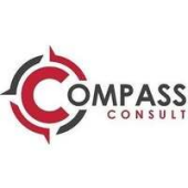 Compass Consult