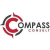 Compass Consult