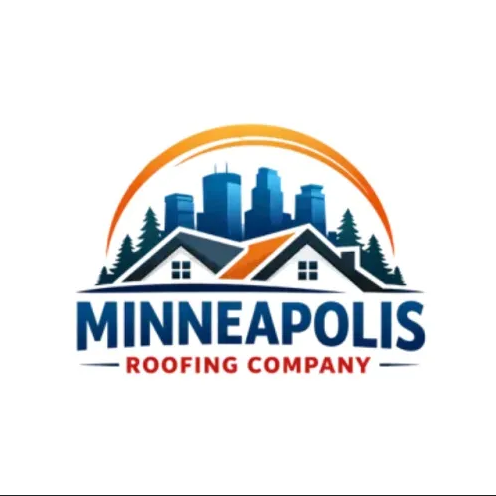 Minneapolis Roofing Company
