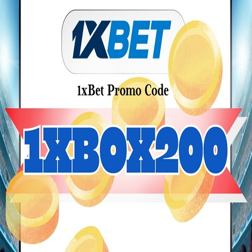 1xBet Free Promo Code South Africa: 1X200MAN &ndash; &euro;130 Bonus