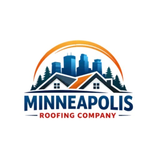 Minneapolis Roofing Company
