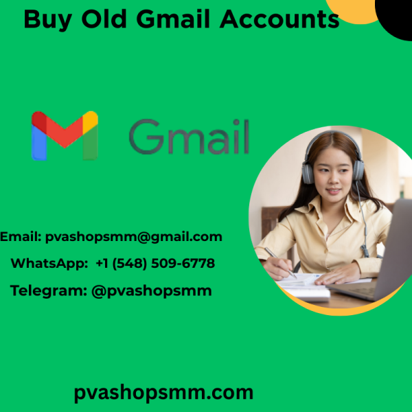Buy Google voice accounts