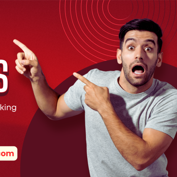 Buy aged Gmail accounts 2025 &mdash; Guide & Risks to know