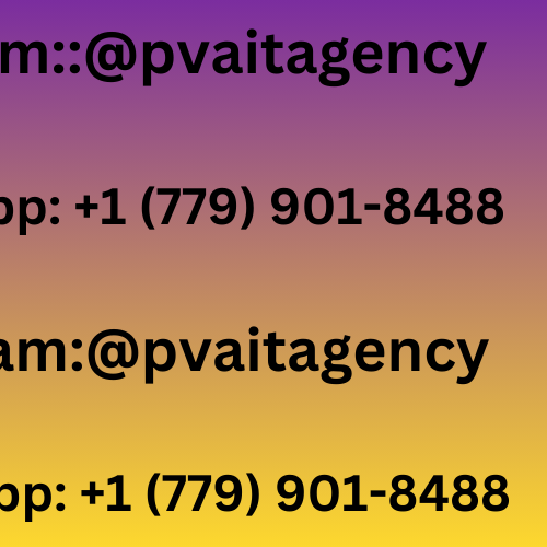 Top 3.3 Sites to Buy, GitHub Account Old and New