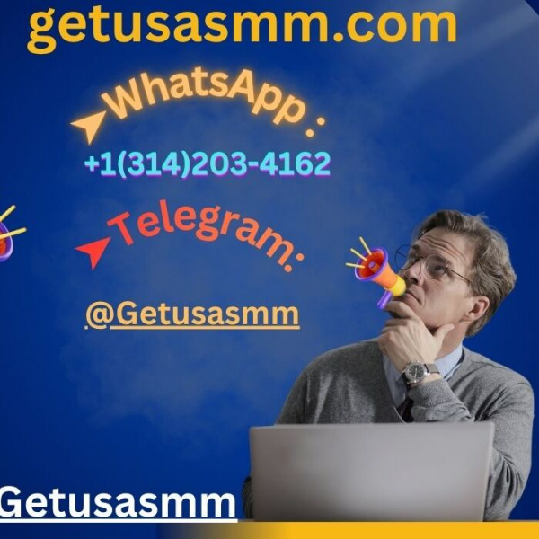 The 6 5 Sites Guide to Buying Old Yahoo Accounts in USA