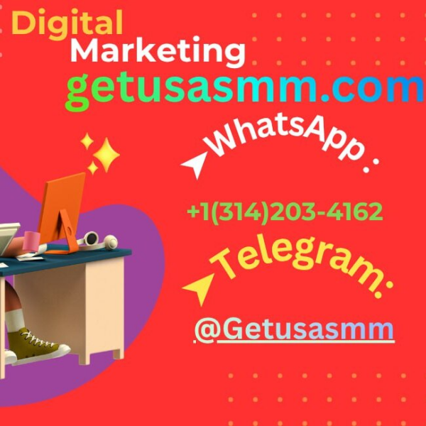 Buy Old Yahoo Accounts - Aged, Verified & Bulk for Business