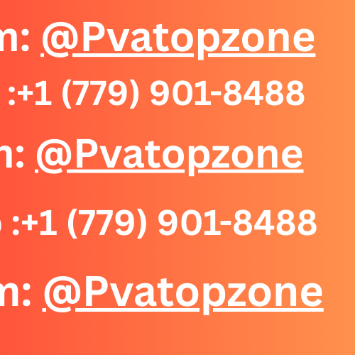 The 10 Sites Guide to Buying Old Yahoo Accounts in