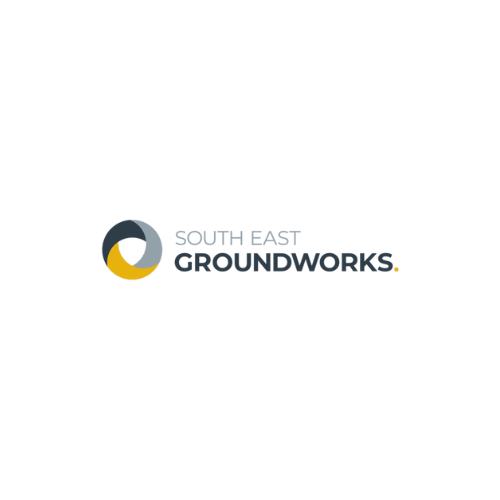 South East Groundworks Ltd
