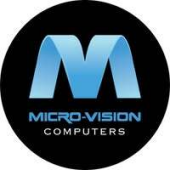 Micro-Vision Computers