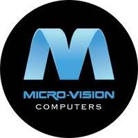 Micro-Vision Computers