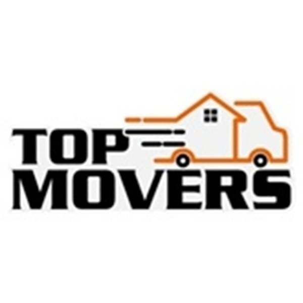 Top Movers | Best Moving Company