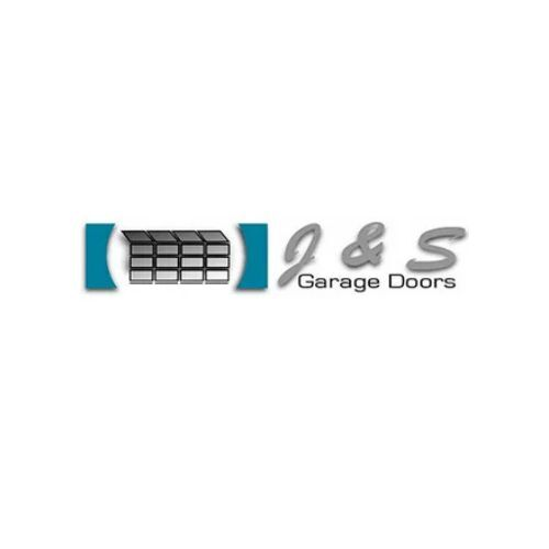 J&S Garage Doors