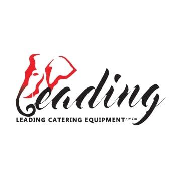 Leading Catering Equipment