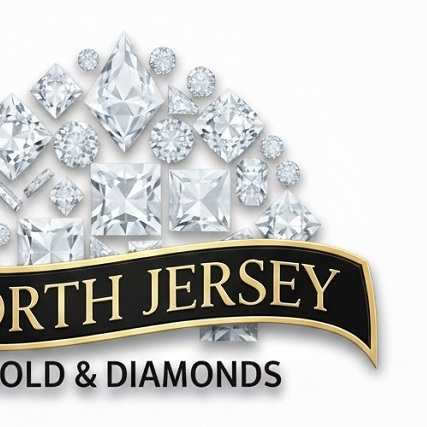 North Jersey Gold & Diamonds