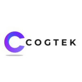 COGTEK